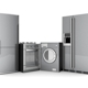 Grant's Appliance Repair, LLC