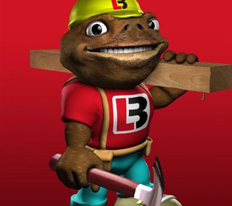 Leary Builders Pty Ltd - Woree, QLD