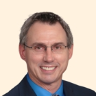William Wright, Counselor