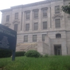Greene County Courthouse gallery