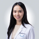 Ca Cao, DDS, DMD - Dental Clinics
