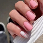 Medipedicure Miami