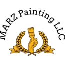 Marz Painting - Painting Contractors