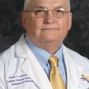 Claude Lockhart, MD - Physicians & Surgeons