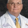 Claude Lockhart, MD