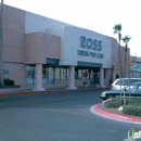 Ross Dress for Less - Discount Stores