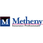 Nationwide Insurance: Metheny Insurance Professionals
