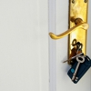 Rapid Response Locksmith gallery