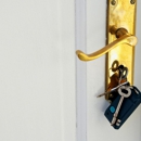 Rapid Response Locksmith - Locks & Locksmiths