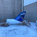 Jet Air Group - Ambulance Services