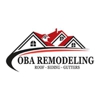 OBA Remodeling gallery