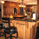 Pogue Cabinets - Cabinet Makers