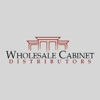 Wholesale Cabinet Distributors gallery