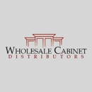 Wholesale Cabinet Distributors - Cabinets