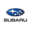 Flow Subaru of Burlington - Service - New Car Dealers