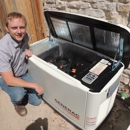 HE Solar - Solar Energy Equipment & Systems-Dealers