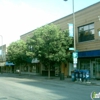 Virag Jewelers Inc gallery