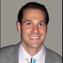 Dr. Evan E Lynn, DDS - Endodontists