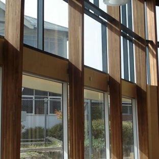 Bennett Construction - Cambridge, TAS