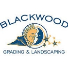 Blackwood Grading and Landscaping