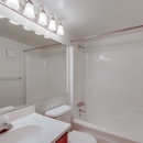 Weblin Place Apartments - Apartment Finder & Rental Service