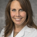 Patricia Levan, MD - Physicians & Surgeons, Family Medicine & General Practice