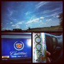 Indianapolis Car Exchange - Auctioneers