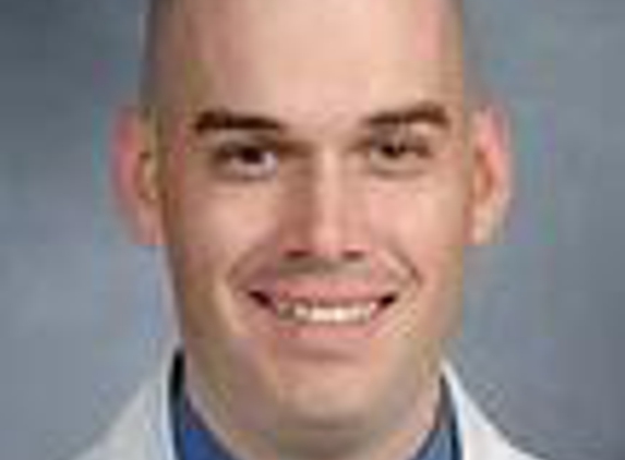 Dr. Peter Martin, MD - New York, NY