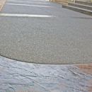 Allied Drilling & Concrete
