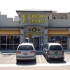 CFSC The Check Cashing Place National City gallery