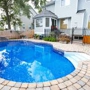 Salwest Pool Service