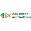 A&E Health and Wellness gallery