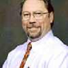 Dr. Chris C Martin, MD gallery