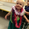 All About Kids gallery