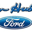 Jim Hudson Ford - New Car Dealers