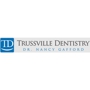 Trussville Dentistry PC: Gafford Nancy A DMD