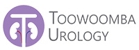 Toowoomba Urology