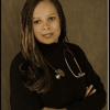 Dr. Andrea N Price, MD gallery