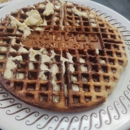 Waffle House - Breakfast, Brunch & Lunch Restaurants