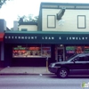 Greenmount Loan & Jewelry Co gallery