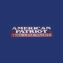 American Patriot Tree Services