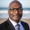 Primerica gallery