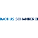 Bachus & Schanker, Personal Injury Lawyers | Cheyenne, WY Office - Medical Malpractice Attorneys