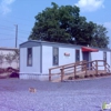 Paragon Landscape Management gallery