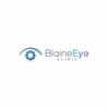 Blaine Eye Clinic gallery