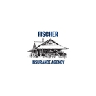 Fischer Insurance Agency