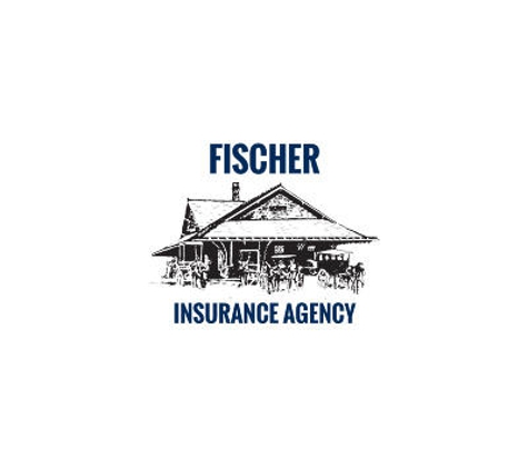 Fischer Insurance Agency - Hanover, PA