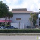 Guberman Chiropractic and Nutritional Center - Chiropractors & Chiropractic Services