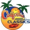 California Classics Paint & Body gallery