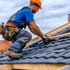 Amaya Roofing gallery